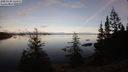 ./images/quadra/bluff/20201128/bluff20201128_135000M.jpg