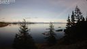 ./images/quadra/bluff/20201128/bluff20201128_135500M.jpg