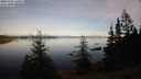 ./images/quadra/bluff/20201128/bluff20201128_140000M.jpg