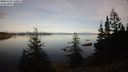 ./images/quadra/bluff/20201128/bluff20201128_140500M.jpg