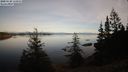 ./images/quadra/bluff/20201128/bluff20201128_141000M.jpg