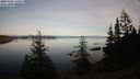 ./images/quadra/bluff/20201128/bluff20201128_141500M.jpg