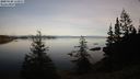 ./images/quadra/bluff/20201128/bluff20201128_142000M.jpg