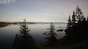 ./images/quadra/bluff/20201128/bluff20201128_142500M.jpg