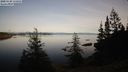 ./images/quadra/bluff/20201128/bluff20201128_143500M.jpg