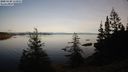 ./images/quadra/bluff/20201128/bluff20201128_144000M.jpg