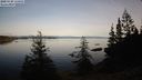 ./images/quadra/bluff/20201128/bluff20201128_144500M.jpg