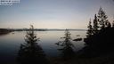 ./images/quadra/bluff/20201128/bluff20201128_145500M.jpg