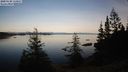 ./images/quadra/bluff/20201128/bluff20201128_150500M.jpg