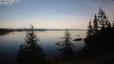 ./images/quadra/bluff/20201128/bluff20201128_151000M.jpg