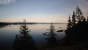 ./images/quadra/bluff/20201128/bluff20201128_151500M.jpg