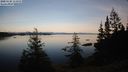 ./images/quadra/bluff/20201128/bluff20201128_152000M.jpg