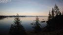 ./images/quadra/bluff/20201128/bluff20201128_152500M.jpg