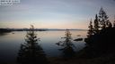 ./images/quadra/bluff/20201128/bluff20201128_153500M.jpg