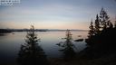 ./images/quadra/bluff/20201128/bluff20201128_154000M.jpg