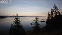 ./images/quadra/bluff/20201128/bluff20201128_154500M.jpg