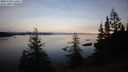 ./images/quadra/bluff/20201128/bluff20201128_155000M.jpg