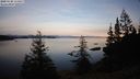 ./images/quadra/bluff/20201128/bluff20201128_155500M.jpg