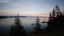 ./images/quadra/bluff/20201128/bluff20201128_160000M.jpg