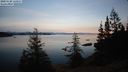 ./images/quadra/bluff/20201128/bluff20201128_160500M.jpg