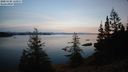 ./images/quadra/bluff/20201128/bluff20201128_161000M.jpg