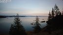 ./images/quadra/bluff/20201128/bluff20201128_161500M.jpg