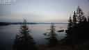 ./images/quadra/bluff/20201128/bluff20201128_162000M.jpg
