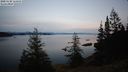 ./images/quadra/bluff/20201128/bluff20201128_162500M.jpg