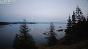 ./images/quadra/bluff/20201128/bluff20201128_163500M.jpg