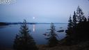 ./images/quadra/bluff/20201128/bluff20201128_164000M.jpg
