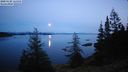 ./images/quadra/bluff/20201128/bluff20201128_164500M.jpg