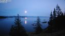 ./images/quadra/bluff/20201128/bluff20201128_165001M.jpg
