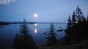 ./images/quadra/bluff/20201128/bluff20201128_165501M.jpg
