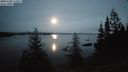 ./images/quadra/bluff/20201128/bluff20201128_170500M.jpg