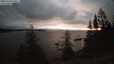 ./images/quadra/bluff/20201129/bluff20201129_071500M.jpg