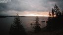 ./images/quadra/bluff/20201129/bluff20201129_072000M.jpg