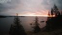 ./images/quadra/bluff/20201129/bluff20201129_072500M.jpg