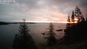 ./images/quadra/bluff/20201129/bluff20201129_073500M.jpg