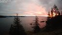 ./images/quadra/bluff/20201129/bluff20201129_074000M.jpg