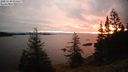 ./images/quadra/bluff/20201129/bluff20201129_074500M.jpg