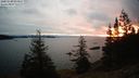 ./images/quadra/bluff/20201129/bluff20201129_075000M.jpg