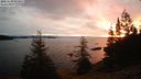 ./images/quadra/bluff/20201129/bluff20201129_075500M.jpg