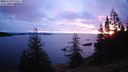 ./images/quadra/bluff/20201129/bluff20201129_080000M.jpg