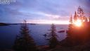 ./images/quadra/bluff/20201129/bluff20201129_080500M.jpg