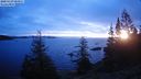 ./images/quadra/bluff/20201129/bluff20201129_081000M.jpg