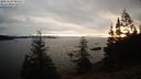 ./images/quadra/bluff/20201129/bluff20201129_081500M.jpg
