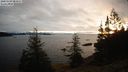 ./images/quadra/bluff/20201129/bluff20201129_082000M.jpg