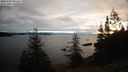 ./images/quadra/bluff/20201129/bluff20201129_082500M.jpg