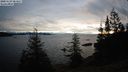 ./images/quadra/bluff/20201129/bluff20201129_083500M.jpg