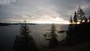 ./images/quadra/bluff/20201129/bluff20201129_084000M.jpg